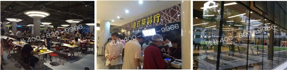 阿里成功的秘訣——與國際接軌，讓戰(zhàn)略落地，每天拼命干的員工！