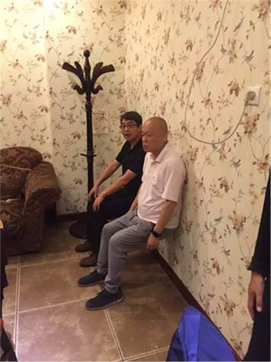 堅(jiān)持你的路能有多久？