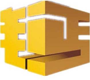 為什么你補(bǔ)了那么多鈣，作物還是缺鈣呢？