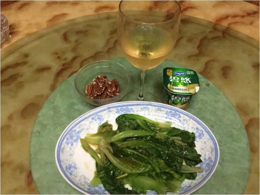 這是我的營(yíng)養(yǎng)餐，還是你的營(yíng)養(yǎng)餐，給你的作物也做做營(yíng)養(yǎng)餐吧