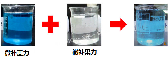 微肥課堂#為什么高磷葉面肥通常不能與高鈣葉面肥混用？哪個品牌能混？
