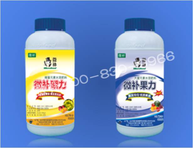 莖尖枯死，到底是缺硼還是缺鈣？